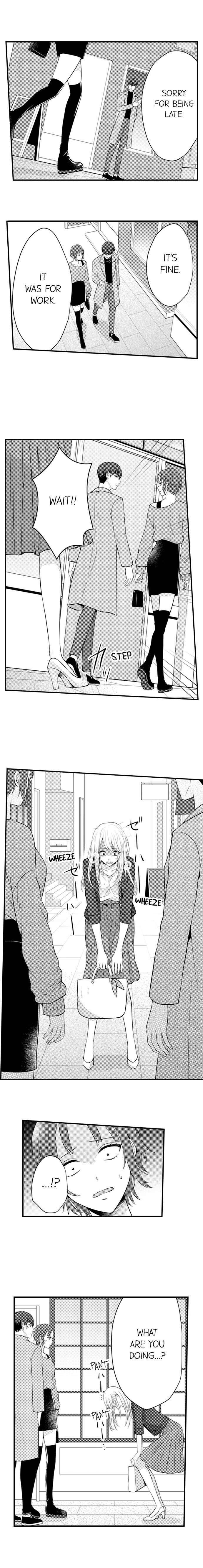 Page 5 of Chapter 108