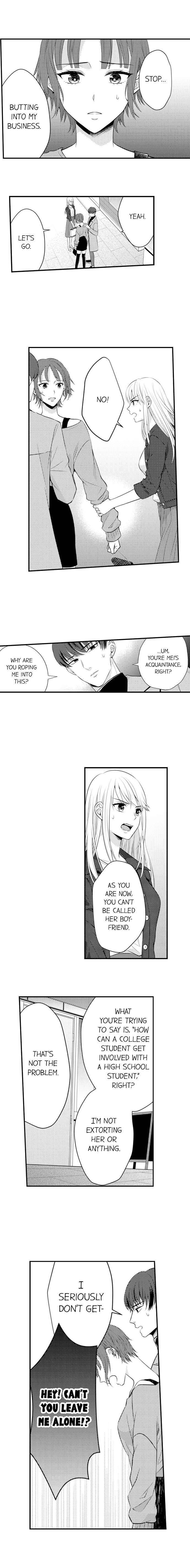 Page 8 of Chapter 108