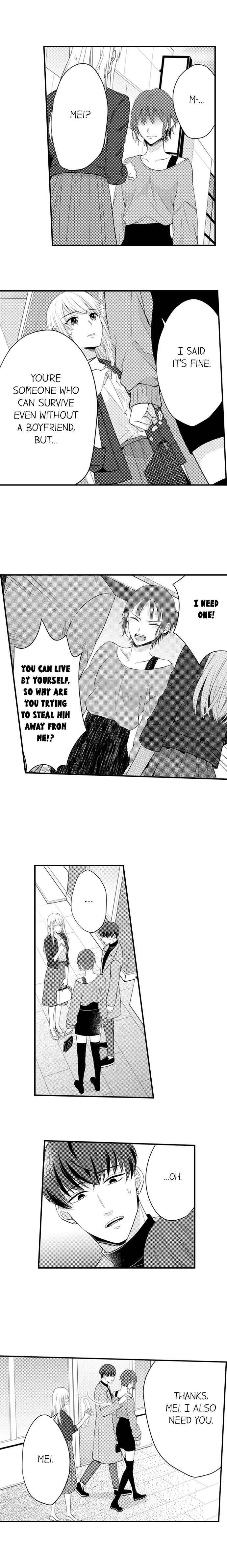 Page 9 of Chapter 108