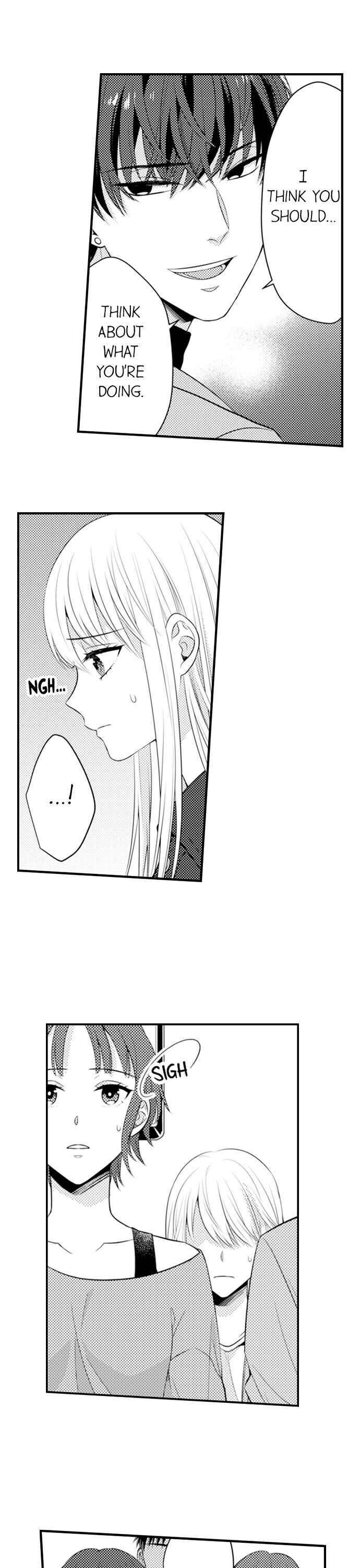Page 10 of Chapter 108