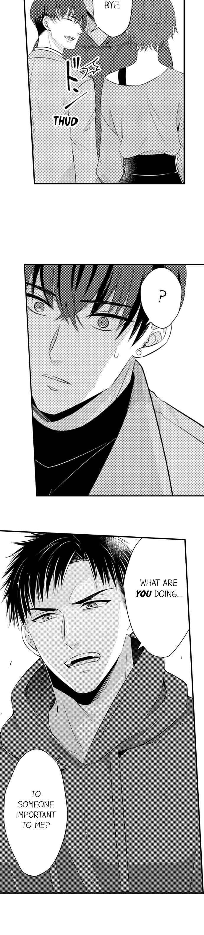 Page 11 of Chapter 108