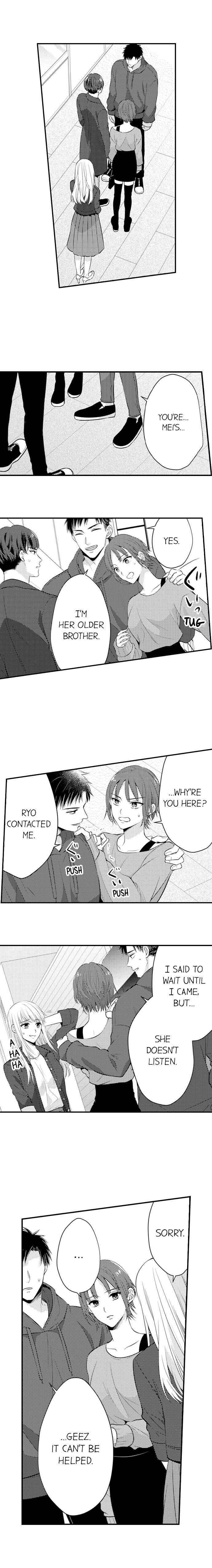 Page 2 of Chapter 109