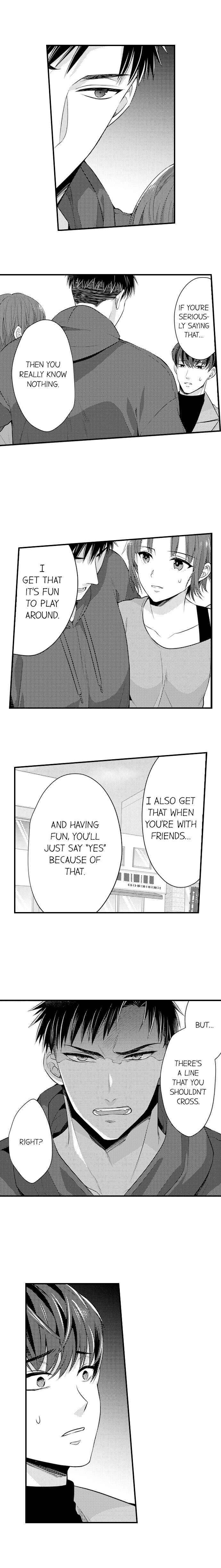 Page 4 of Chapter 109