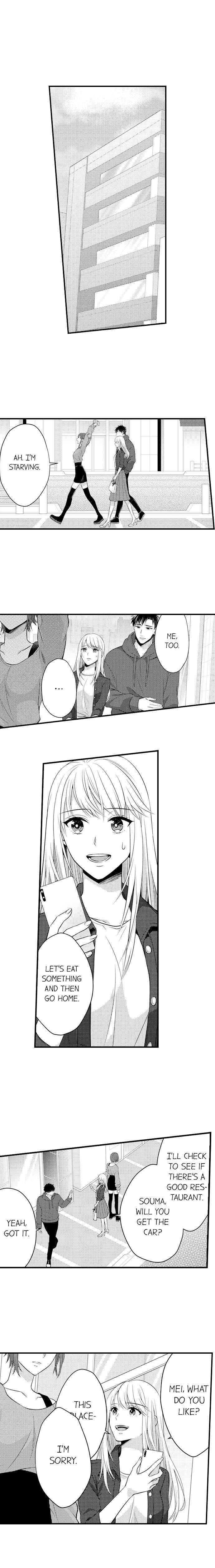 Page 9 of Chapter 109