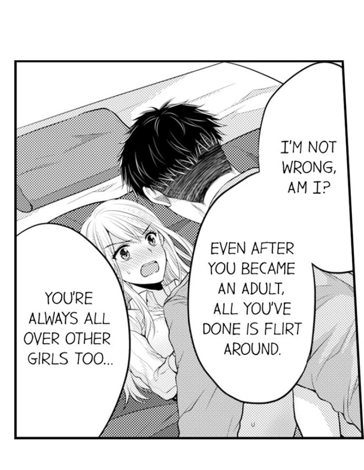 Page 3 of Chapter 11
