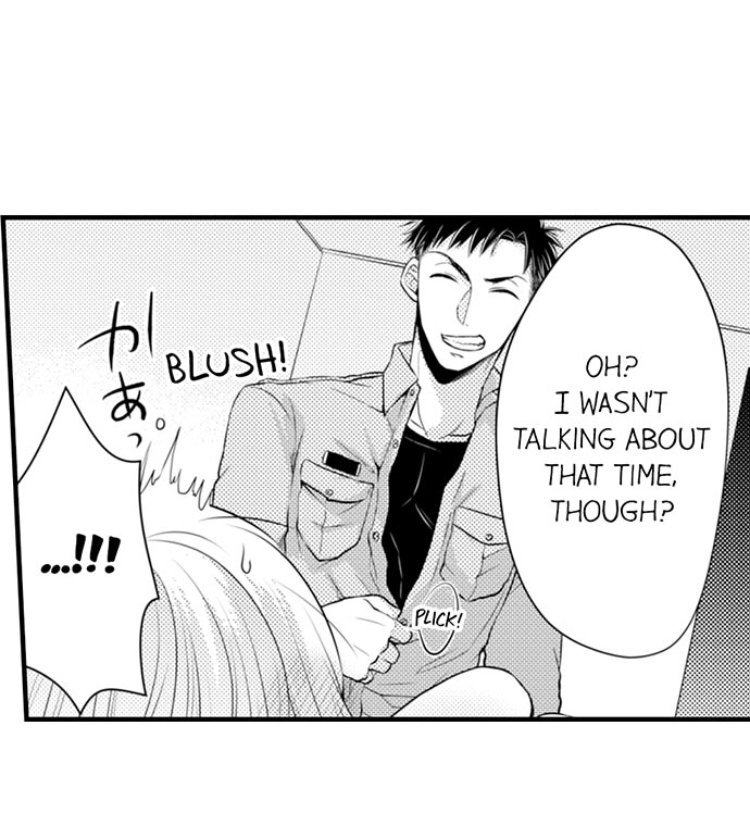 Page 5 of Chapter 11