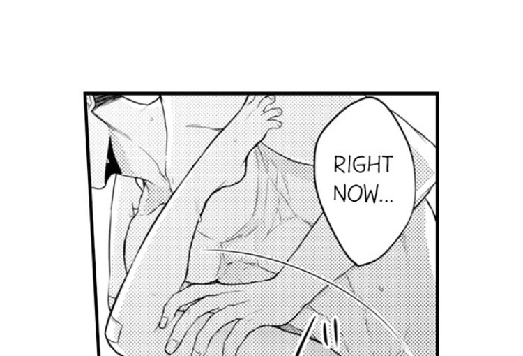 Page 9 of Chapter 11
