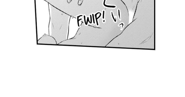 Page 10 of Chapter 11