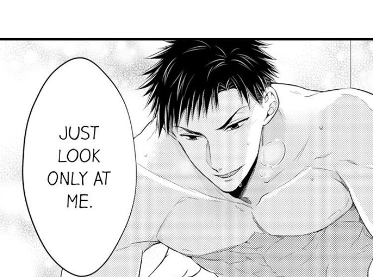 Page 11 of Chapter 11