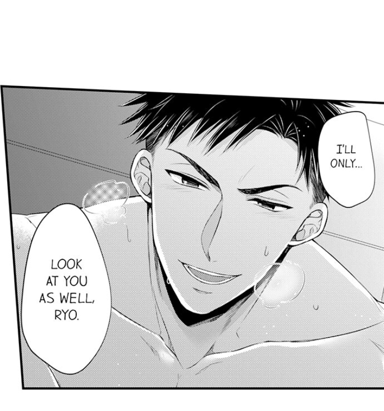 Page 14 of Chapter 11