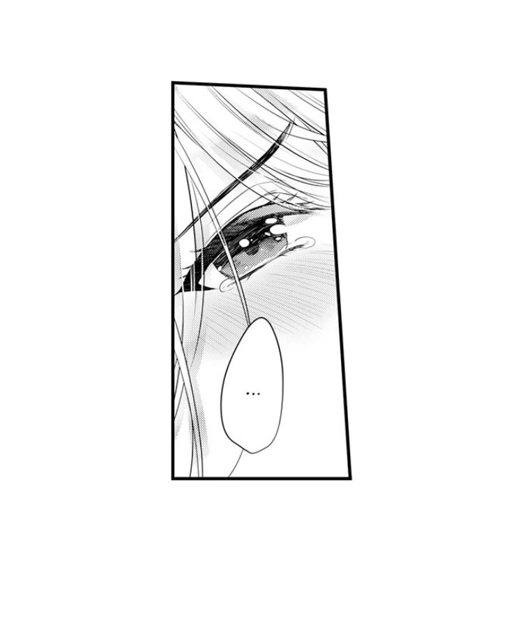 Page 15 of Chapter 11