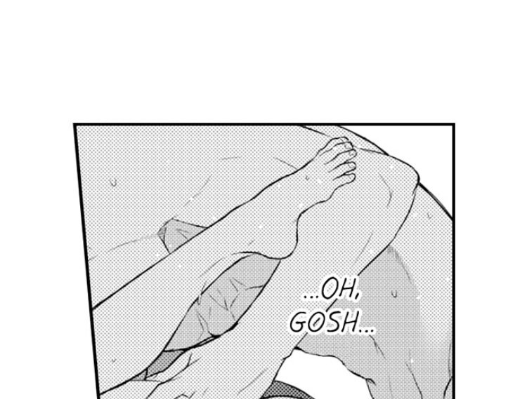 Page 16 of Chapter 11