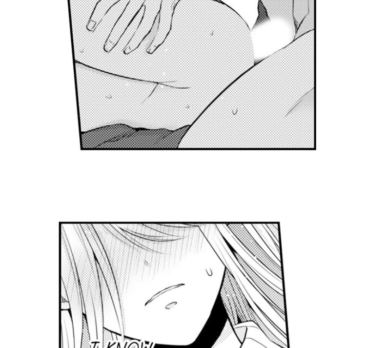 Page 17 of Chapter 11