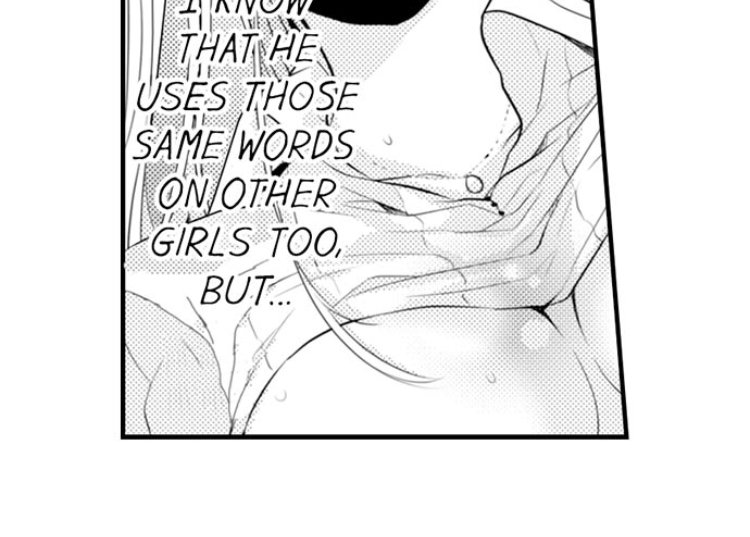 Page 18 of Chapter 11