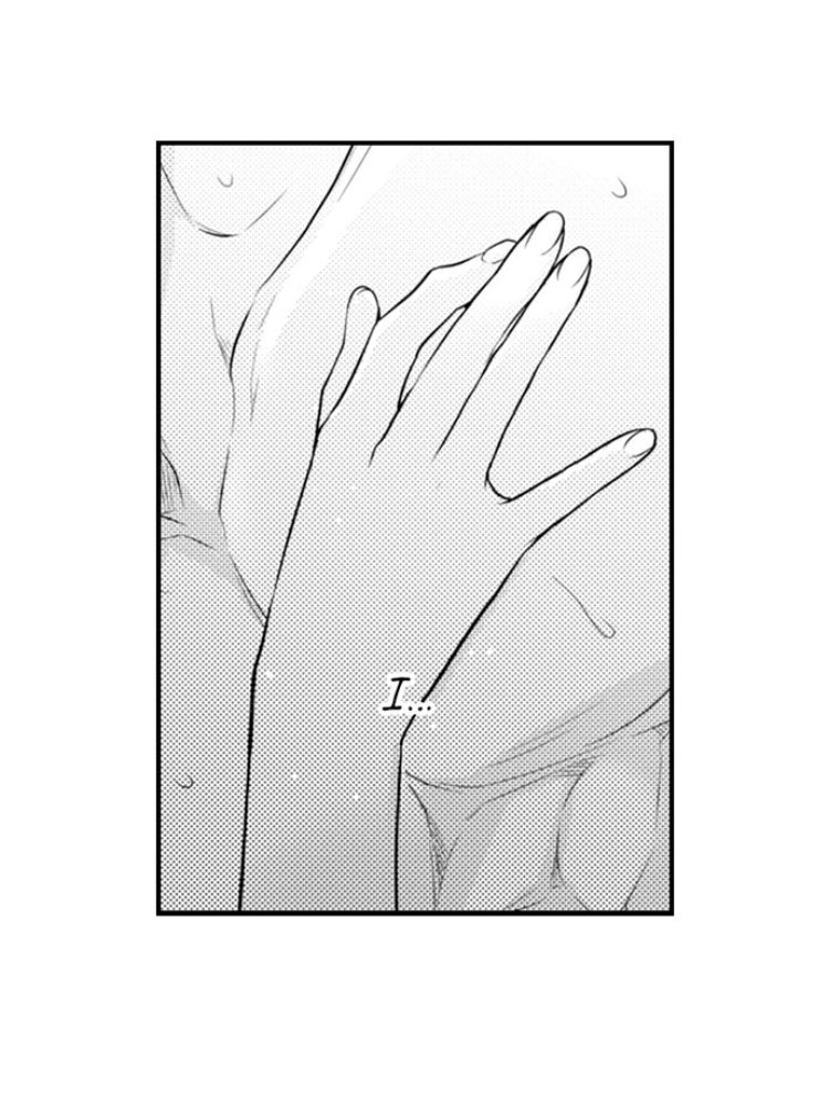 Page 19 of Chapter 11