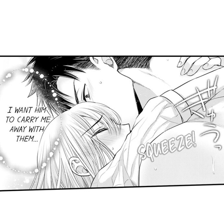 Page 20 of Chapter 11