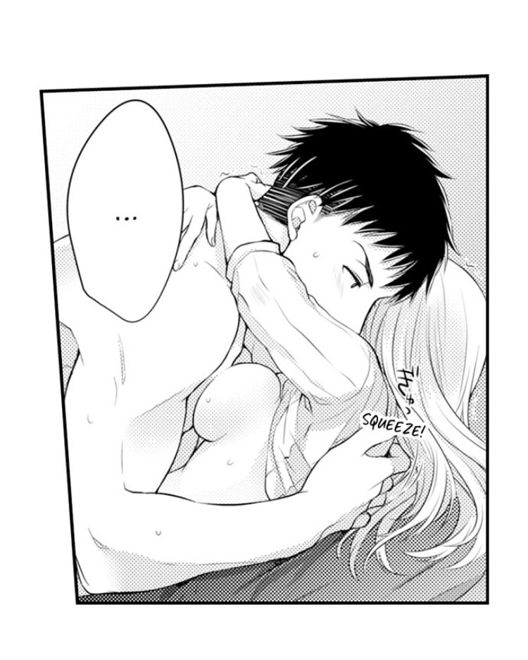 Page 21 of Chapter 11
