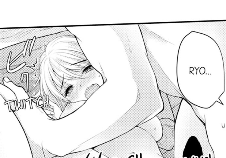 Page 22 of Chapter 11