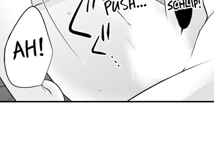 Page 23 of Chapter 11