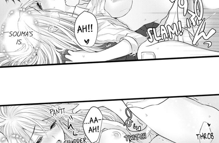 Page 26 of Chapter 11