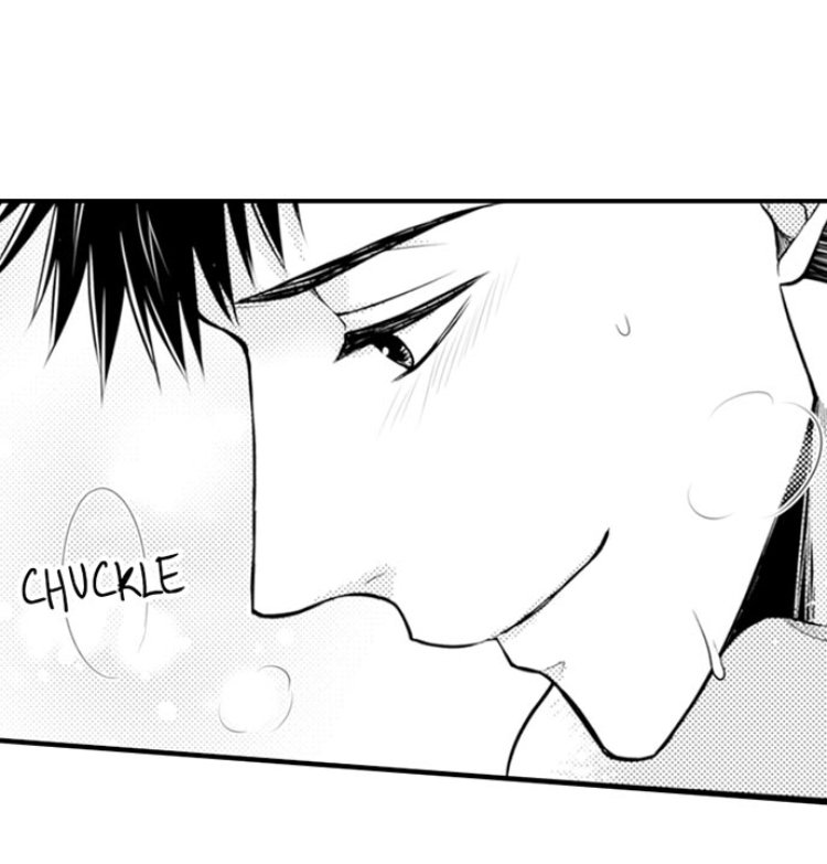 Page 29 of Chapter 11