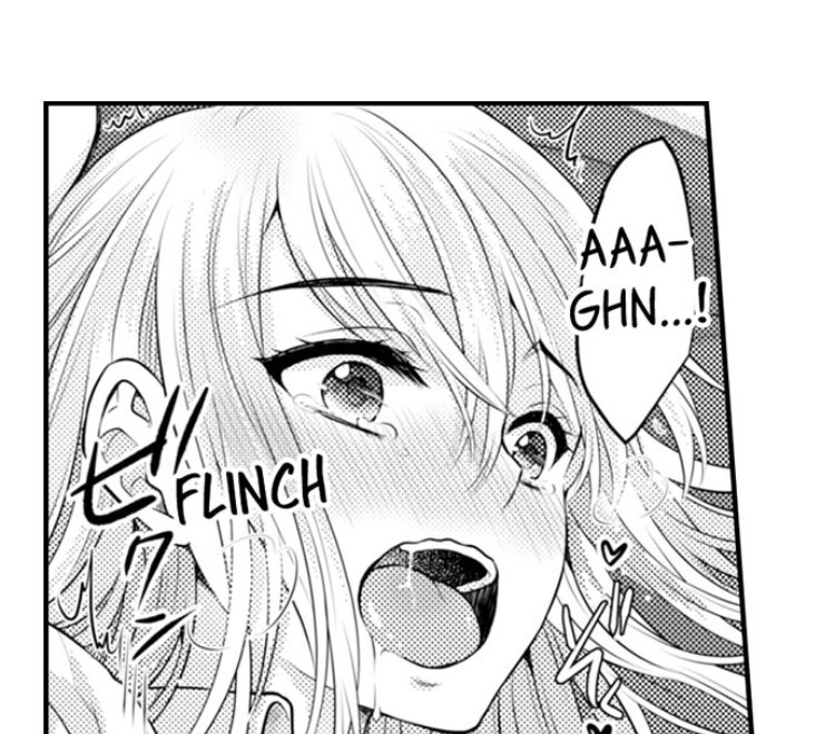 Page 31 of Chapter 11