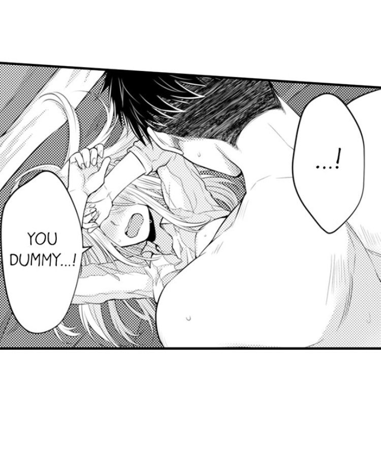 Page 33 of Chapter 11