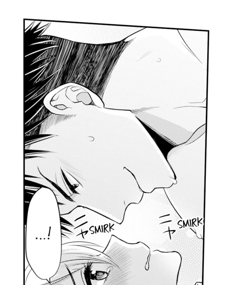 Page 35 of Chapter 11