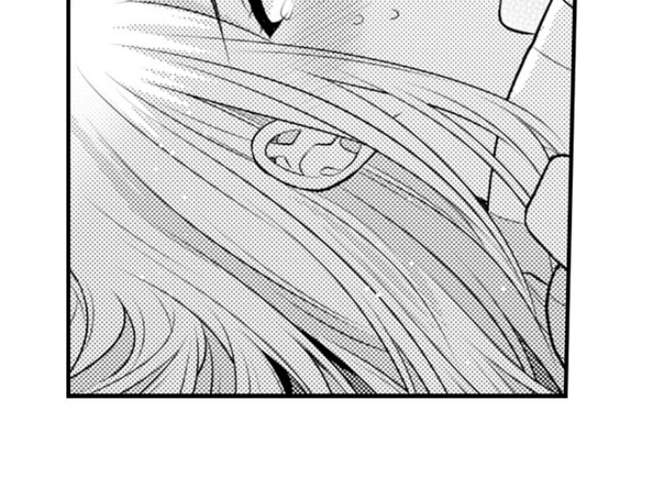 Page 36 of Chapter 11