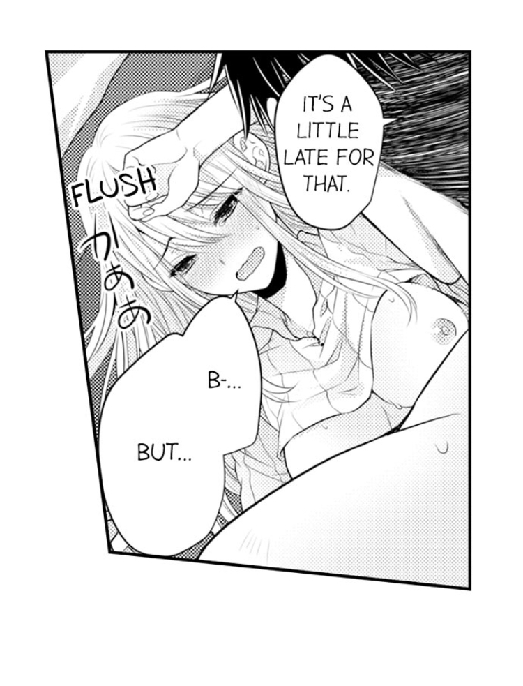 Page 38 of Chapter 11