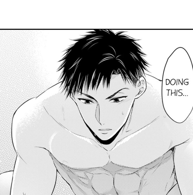 Page 39 of Chapter 11