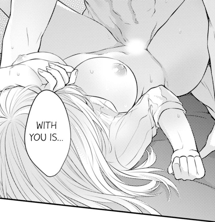 Page 40 of Chapter 11