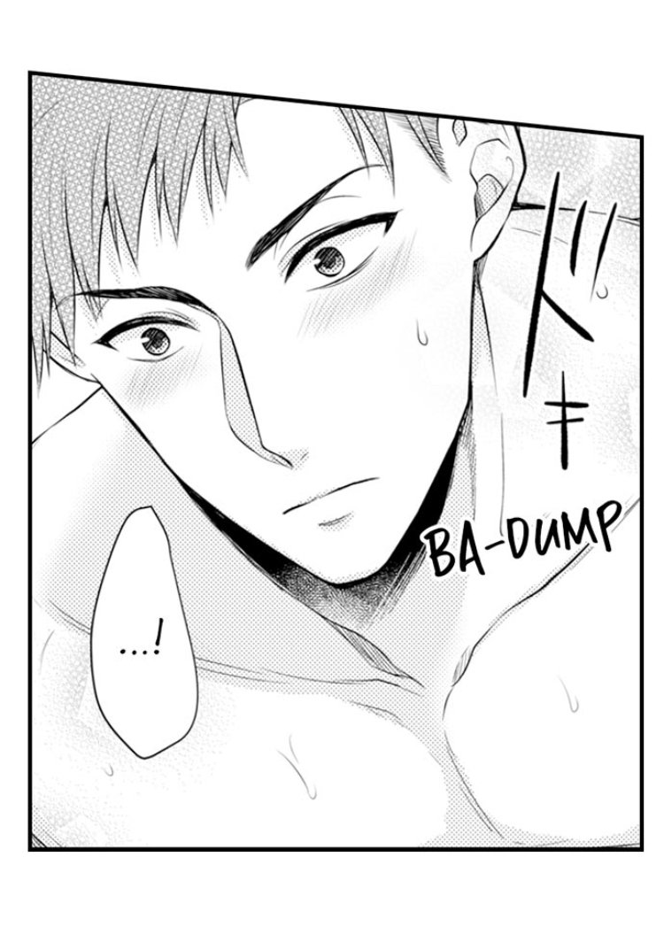 Page 41 of Chapter 11