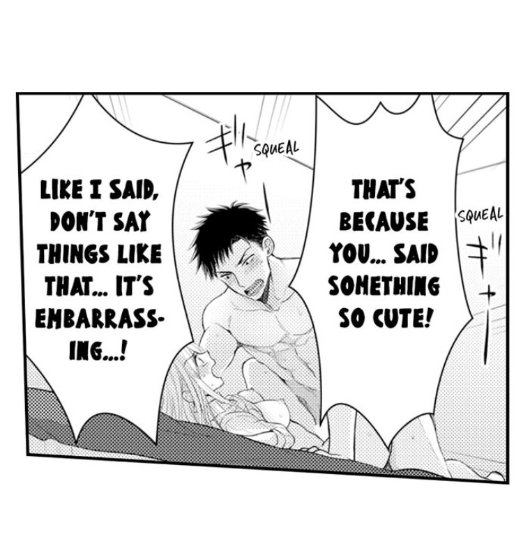 Page 44 of Chapter 11