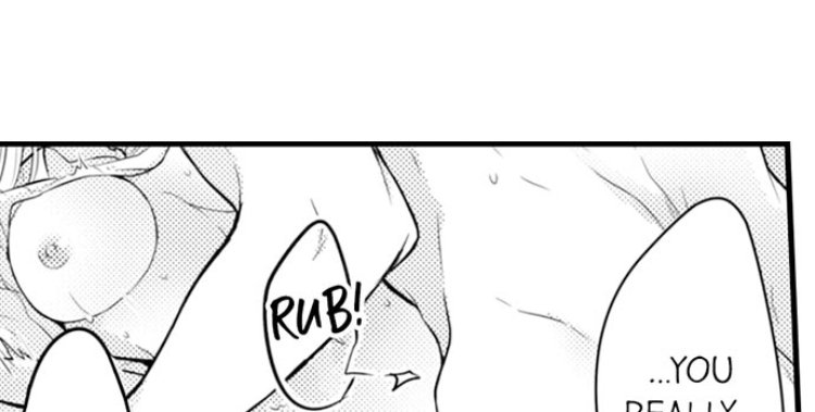 Page 45 of Chapter 11