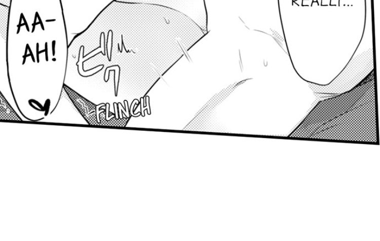 Page 46 of Chapter 11