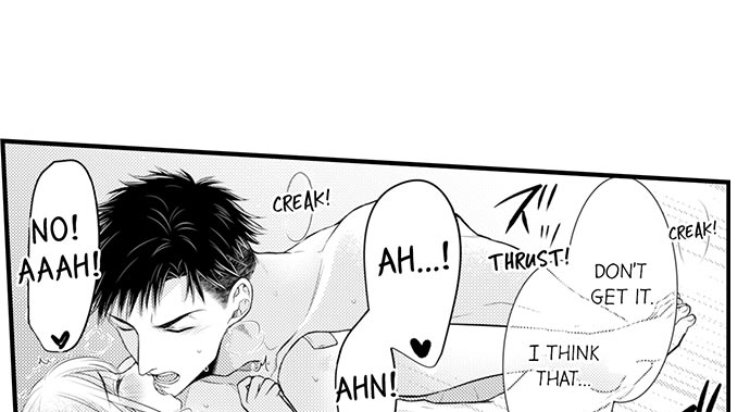 Page 47 of Chapter 11