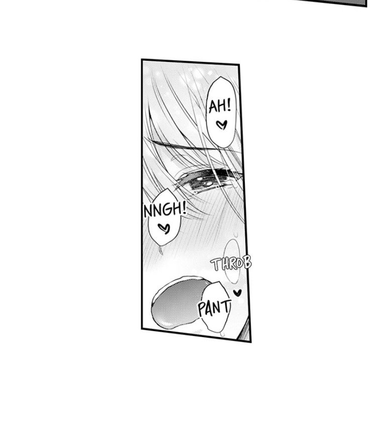 Page 49 of Chapter 11