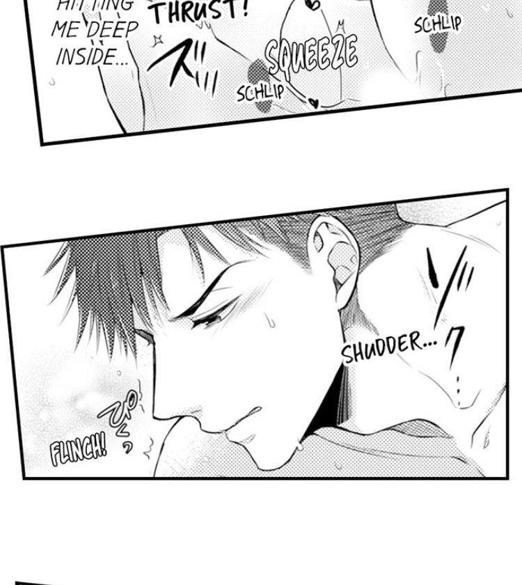 Page 51 of Chapter 11