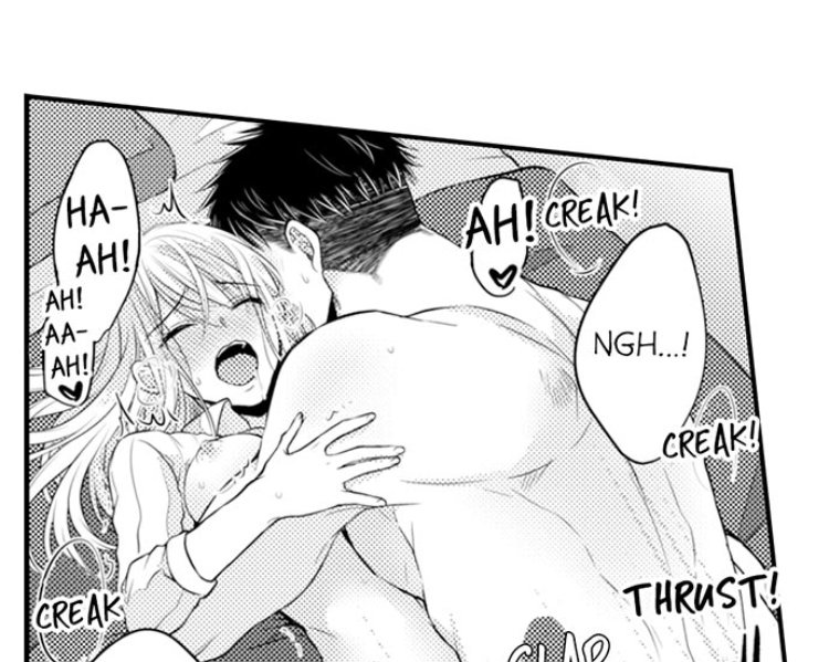 Page 52 of Chapter 11