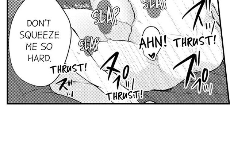 Page 53 of Chapter 11