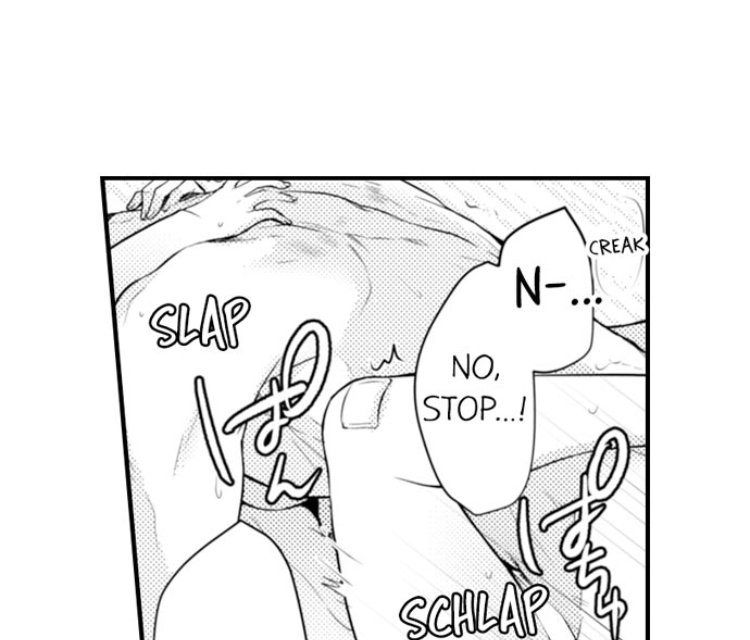 Page 54 of Chapter 11