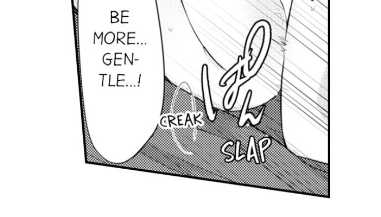 Page 55 of Chapter 11
