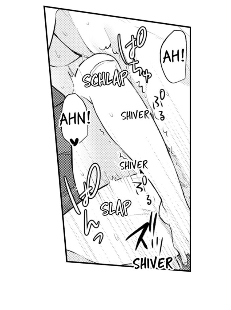 Page 56 of Chapter 11