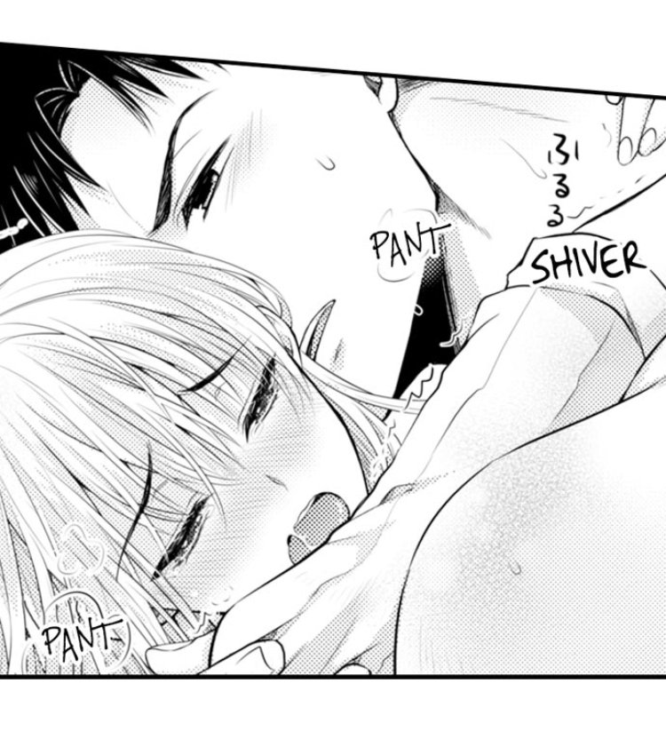 Page 58 of Chapter 11