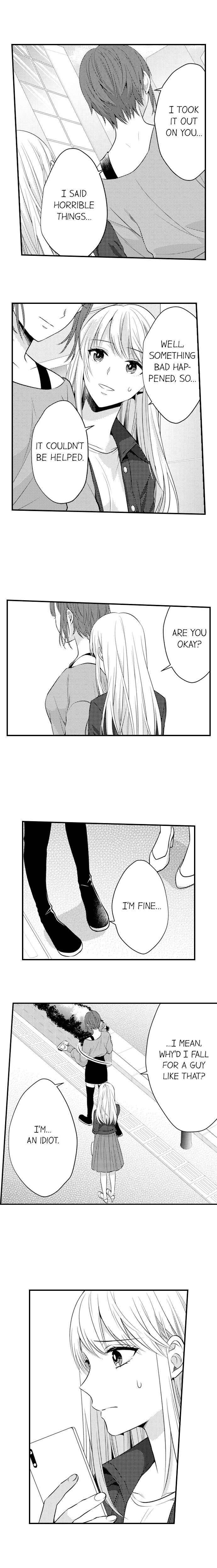 Page 2 of Chapter 110