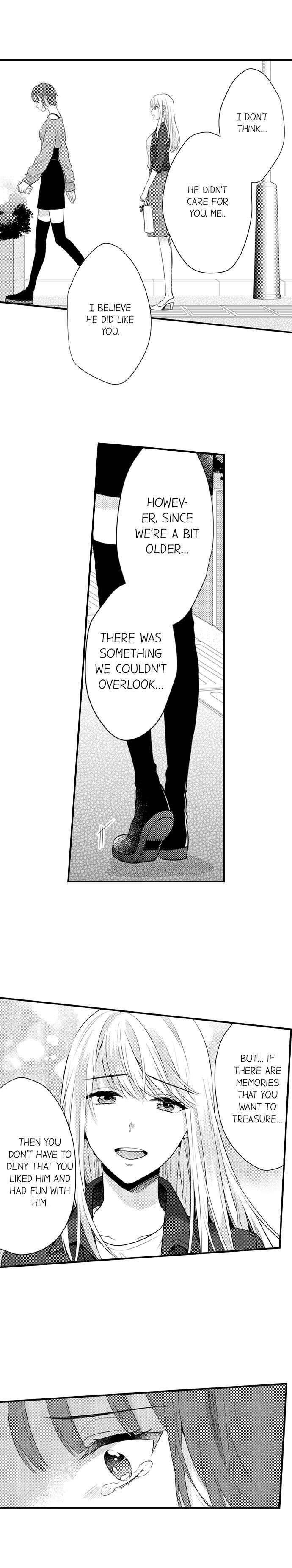 Page 3 of Chapter 110