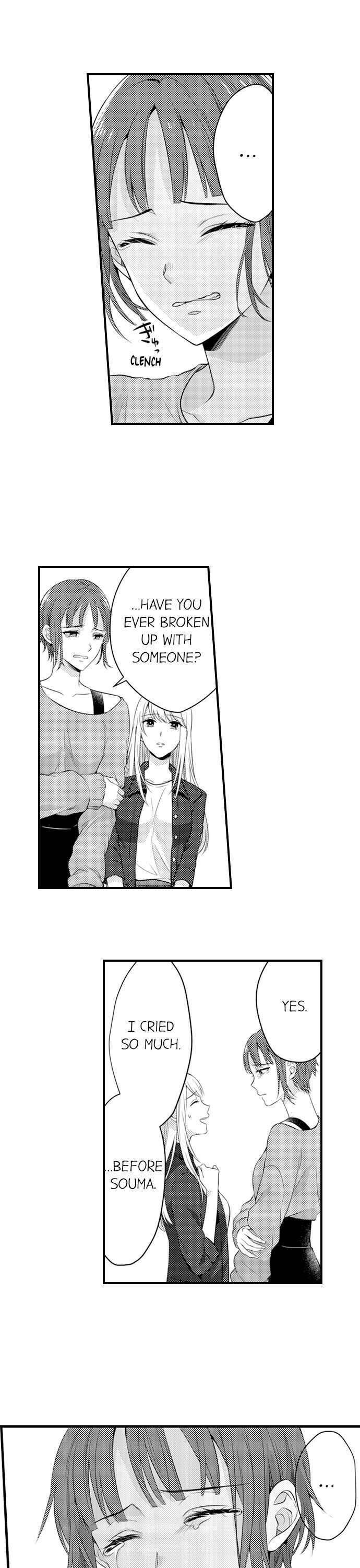 Page 4 of Chapter 110