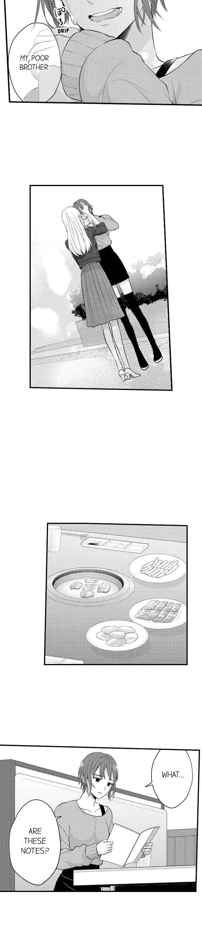 Page 5 of Chapter 110