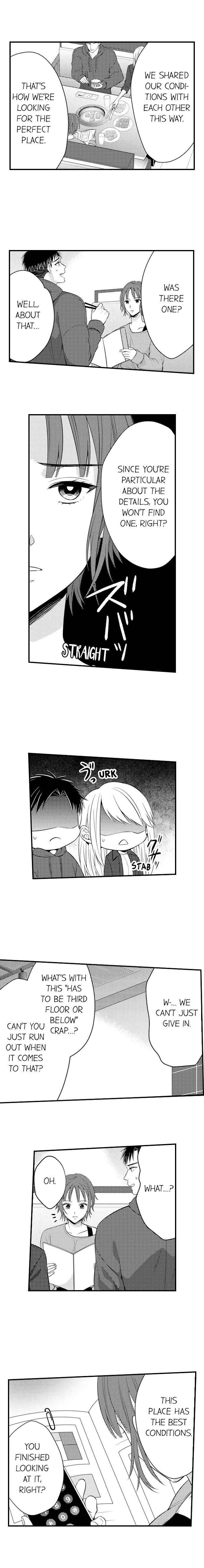 Page 6 of Chapter 110